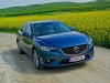 Mazda6 Sport Combi CD175 AT Revolution (c) Stefan Gruber