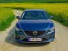 Mazda6 Sport Combi CD175 AT Revolution (c) Stefan Gruber