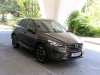 Mazda CX-5 CD150 AWD Hannes Arch Edition (c) Stefan Gruber