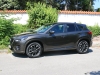 Mazda CX-5 CD150 AWD Hannes Arch Edition (c) Stefan Gruber