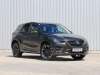 Mazda CX-5 CD150 AWD Hannes Arch Edition (c) Stefan Gruber