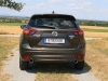 Mazda CX-5 CD150 AWD Hannes Arch Edition (c) Stefan Gruber