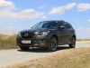 Mazda CX-5 CD150 AWD Hannes Arch Edition (c) Stefan Gruber