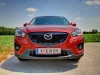 Mazda CX-5 2,0l AWD Revolution (c) Stefan Gruber