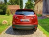 Mazda CX-5 2,0l AWD Revolution (c) Stefan Gruber