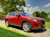 Mazda CX-5 2,0l AWD Revolution (c) Stefan Gruber