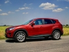 Mazda CX-5 2,0l AWD Revolution (c) Stefan Gruber