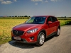 Mazda CX-5 2,0l AWD Revolution (c) Stefan Gruber