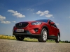 Mazda CX-5 2,0l AWD Revolution (c) Stefan Gruber