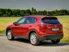 Mazda CX-5 2,0l AWD Revolution (c) Stefan Gruber