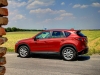 Mazda CX-5 2,0l AWD Revolution (c) Stefan Gruber