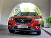 Mazda CX-5 2,0l AWD Revolution (c) Stefan Gruber