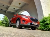 Mazda CX-5 2,0l AWD Revolution (c) Stefan Gruber