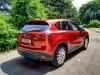 Mazda CX-5 2,0l AWD Revolution (c) Stefan Gruber