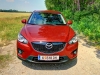 Mazda CX-5 2,0l AWD Revolution (c) Stefan Gruber