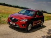 Mazda CX-5 2,0l AWD Revolution (c) Stefan Gruber