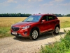 Mazda CX-5 2,0l AWD Revolution (c) Stefan Gruber