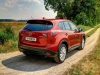 Mazda CX-5 2,0l AWD Revolution (c) Stefan Gruber