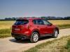 Mazda CX-5 2,0l AWD Revolution (c) Stefan Gruber