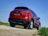 Mazda CX-5 2,0l AWD Revolution (c) Stefan Gruber