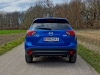 Mazda CX-5 CD150 AWD Revolution (c) Stefan Gruber