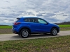 Mazda CX-5 CD150 AWD Revolution (c) Stefan Gruber