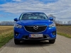 Mazda CX-5 CD150 AWD Revolution (c) Stefan Gruber