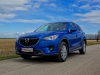 Mazda CX-5 CD150 AWD Revolution (c) Stefan Gruber