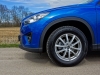 Mazda CX-5 CD150 AWD Revolution (c) Stefan Gruber