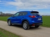 Mazda CX-5 CD150 AWD Revolution (c) Stefan Gruber