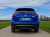 Mazda CX-5 CD150 AWD Revolution (c) Stefan Gruber