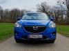 Mazda CX-5 CD150 AWD Revolution (c) Stefan Gruber