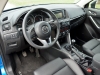 Mazda CX-5 CD150 AWD Revolution (c) Stefan Gruber
