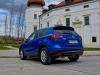 Mazda CX-5 CD150 AWD Revolution (c) Stefan Gruber