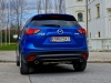 Mazda CX-5 CD150 AWD Revolution (c) Stefan Gruber