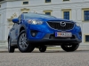 Mazda CX-5 CD150 AWD Revolution (c) Stefan Gruber