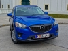 Mazda CX-5 CD150 AWD Revolution (c) Stefan Gruber
