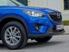 Mazda CX-5 CD150 AWD Revolution (c) Stefan Gruber