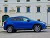 Mazda CX-5 CD150 AWD Revolution (c) Stefan Gruber