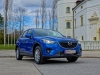 Mazda CX-5 CD150 AWD Revolution (c) Stefan Gruber