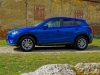 Mazda CX-5 CD150 AWD Revolution (c) Stefan Gruber