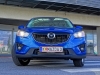 Mazda CX-5 CD150 AWD Revolution (c) Stefan Gruber