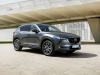 Der neue Mazda CX-5 (c) Mazda