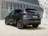 Der neue Mazda CX-5 (c) Mazda