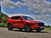 Der neue Mazda CX-5 (c) Stefan Gruber