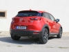 Mazda CX-3 CD105 AWD AT Revolution Top (c) Stefan Gruber