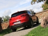 Mazda CX-3 CD105 AWD AT Revolution Top (c) Stefan Gruber