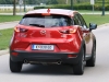 Mazda CX-3 CD105 AWD AT Revolution Top (c) Stefan Gruber