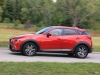 Mazda CX-3 CD105 AWD AT Revolution Top (c) Stefan Gruber