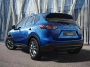 Mazda CX-5 (c) Mazda